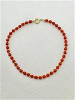 Bracciale Scintille Gioielli in Argento BRCO6 - BRCO6